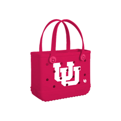 Bitty - Utah Utes F4