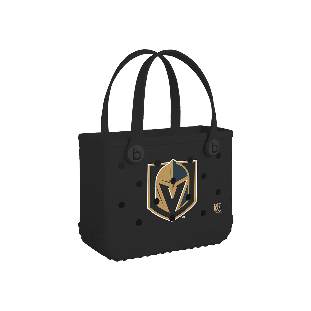Bitty - Vegas Golden Knights B1
