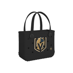 Bitty - Vegas Golden Knights B1