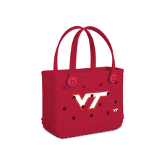 Bitty - Virginia Tech Hokies P6