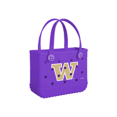 Bitty - Washington Huskies C1