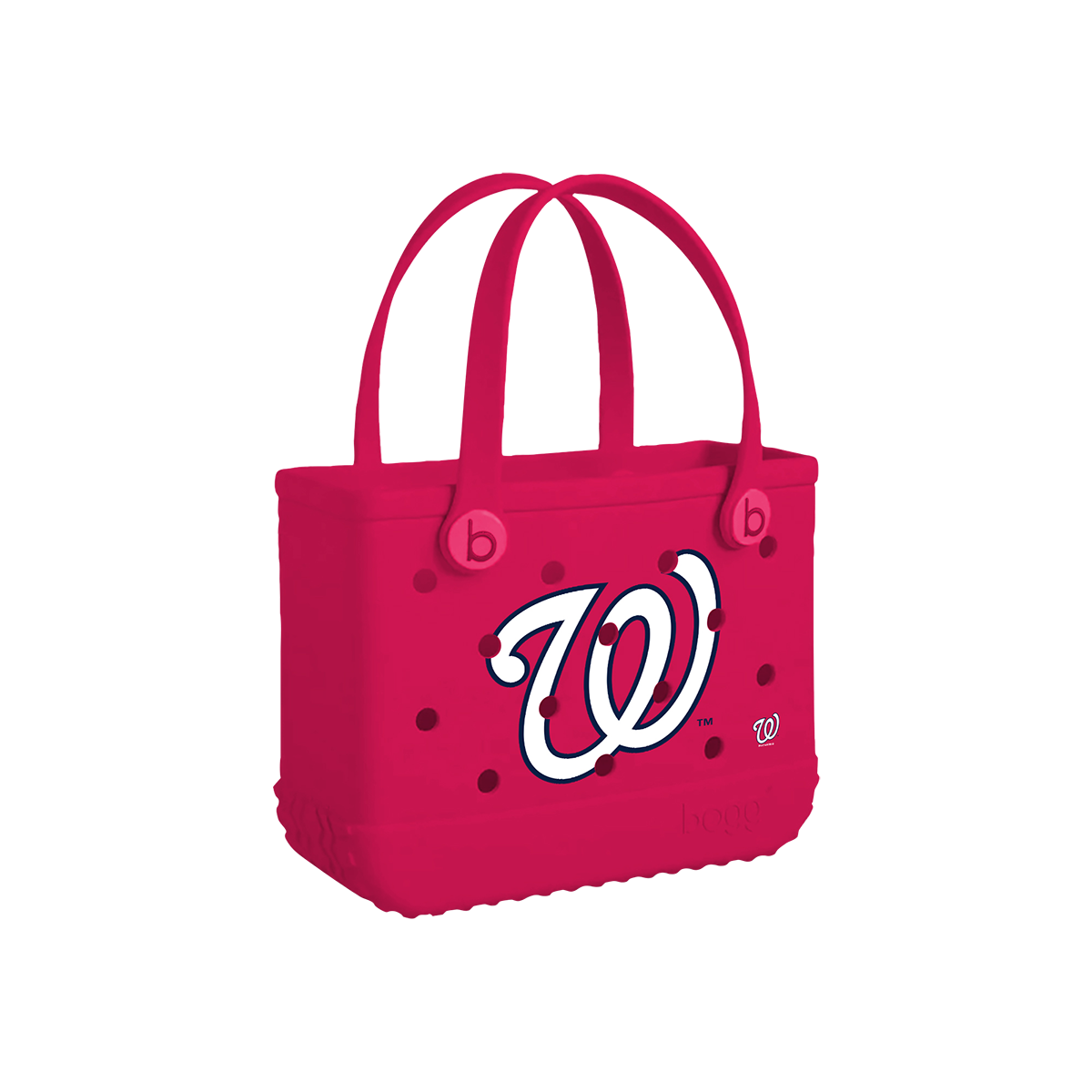 Bitty - Washington Nationals R1