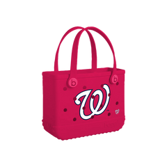 Bitty - Washington Nationals R1