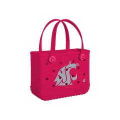 Bitty - Washington State Cougars V7