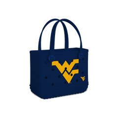 Bitty - West Virginia Mountaineers W7