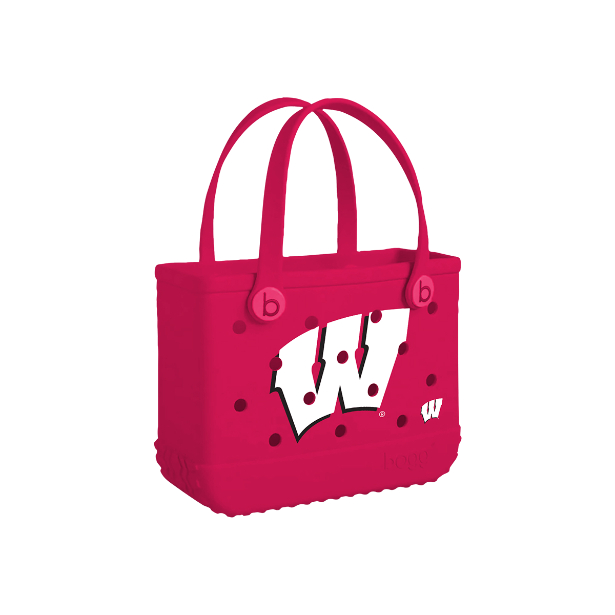 Bitty - Wisconsin Badgers I5
