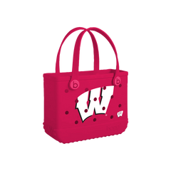 Bitty - Wisconsin Badgers I5