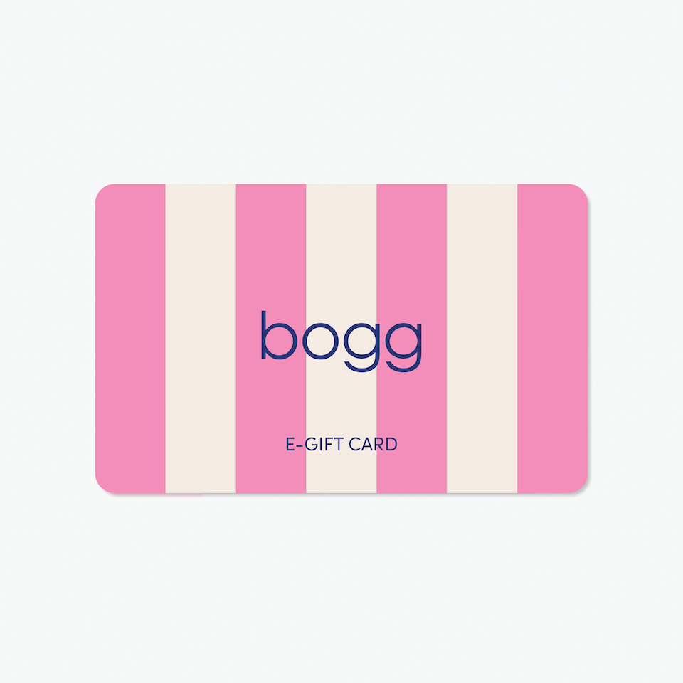 Gift Card O7