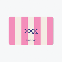 Gift Card O7
