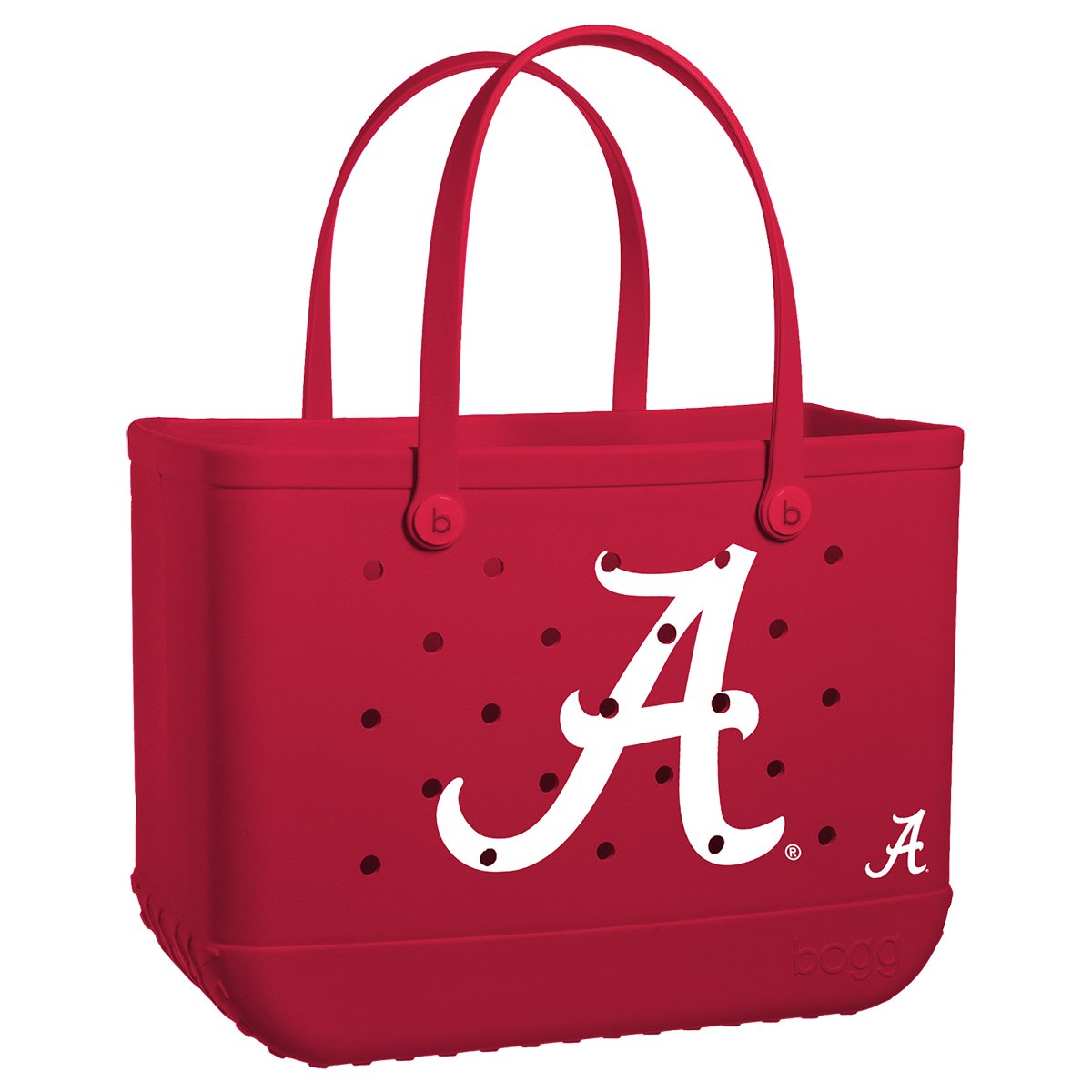 Original - Alabama Crimson Tide K4