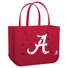 Original - Alabama Crimson Tide K4