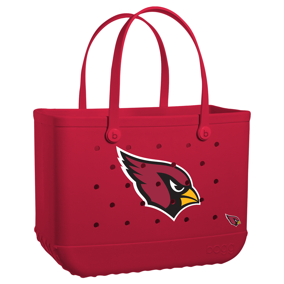Original - Arizona Cardinals T8