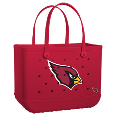 Original - Arizona Cardinals T8
