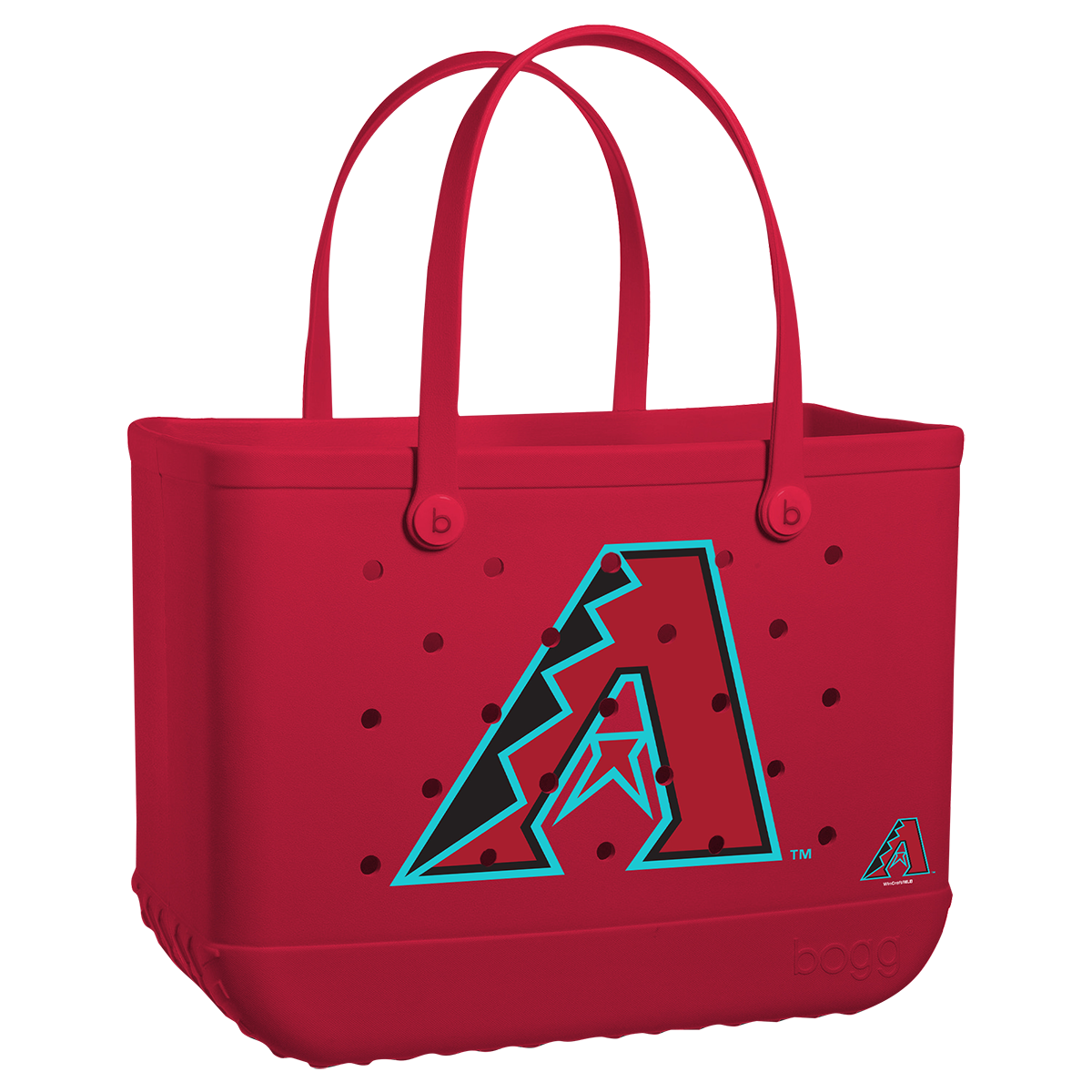 Original - Arizona Diamondbacks A7