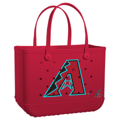 Original - Arizona Diamondbacks A7