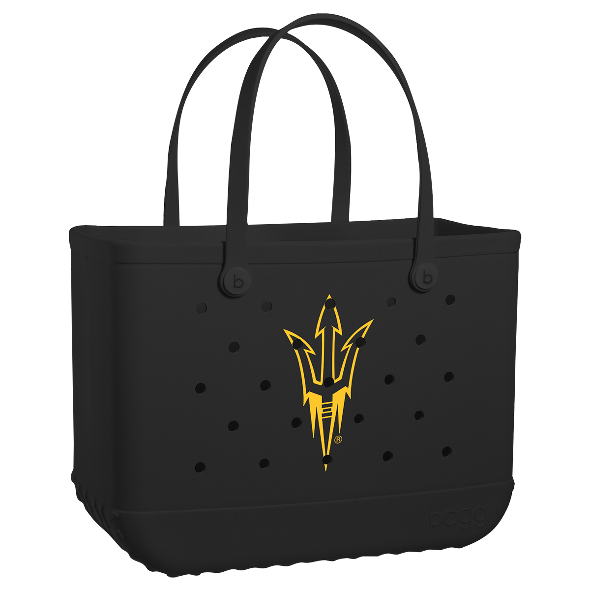 Original - Arizona State Sun Devils C3
