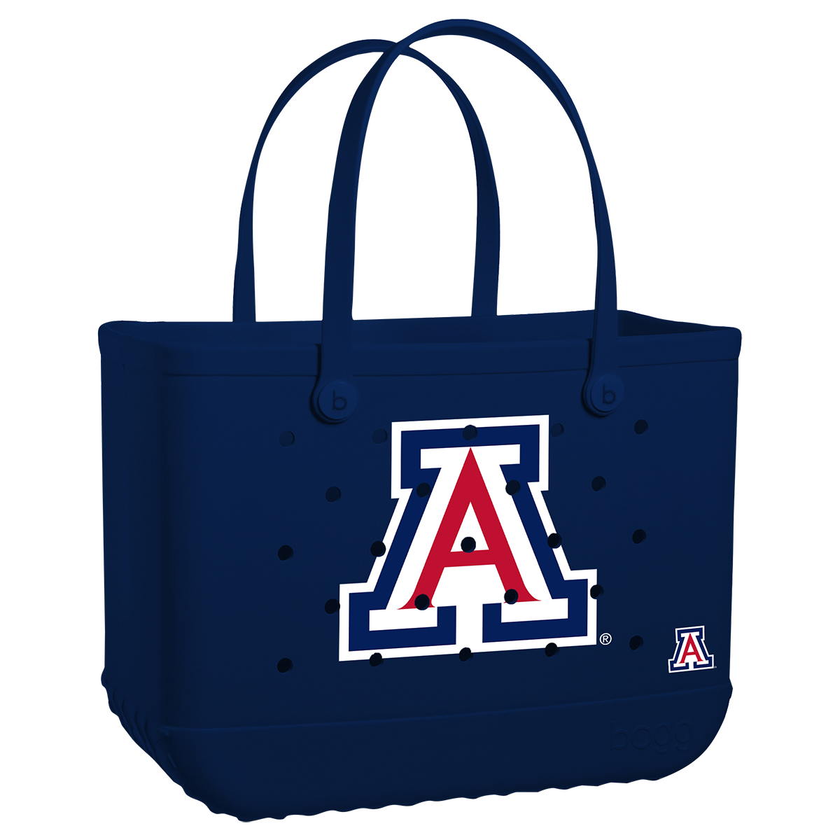 Original - Arizona Wildcats M8