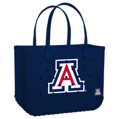 Original - Arizona Wildcats M8