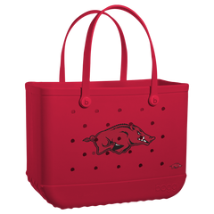 Original - Arkansas Razorbacks A0