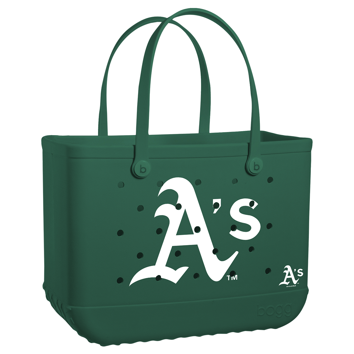 Original - Athletics L5