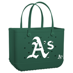 Original - Athletics L5