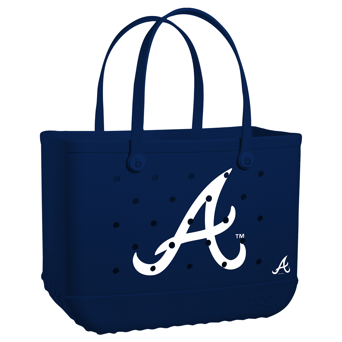Original - Atlanta Braves Q8