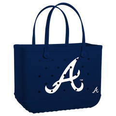 Original - Atlanta Braves Q8