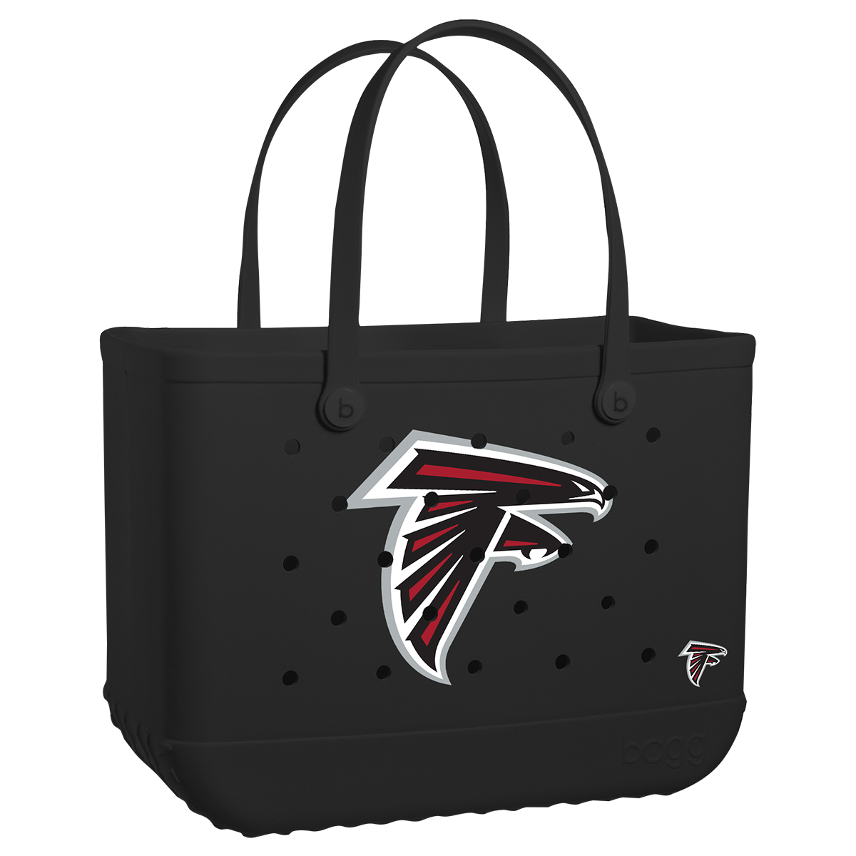Original - Atlanta Falcons R9