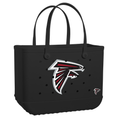 Original - Atlanta Falcons R9