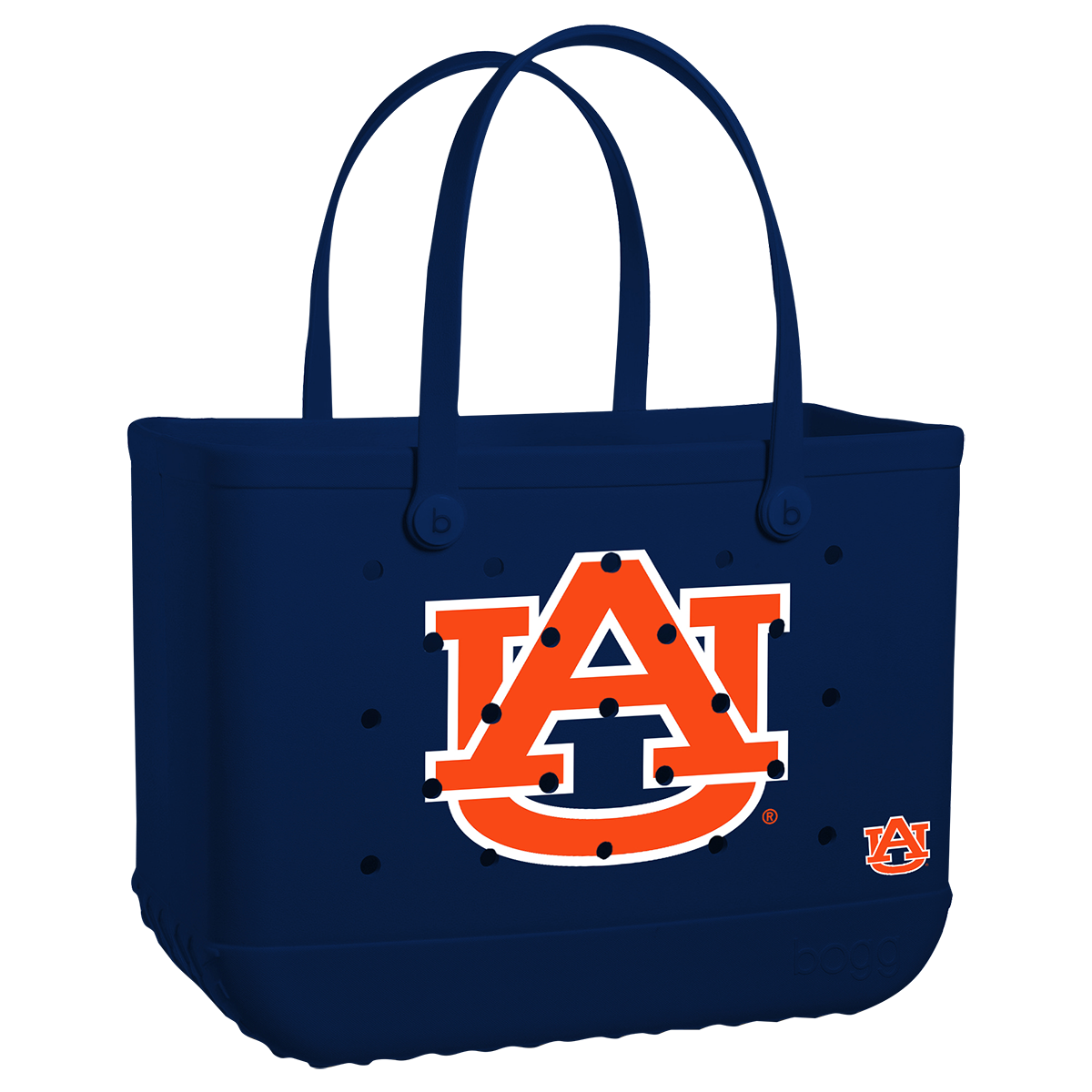 Original - Auburn Tigers X1