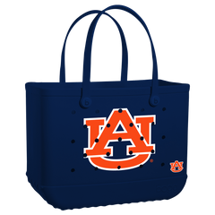 Original - Auburn Tigers X1