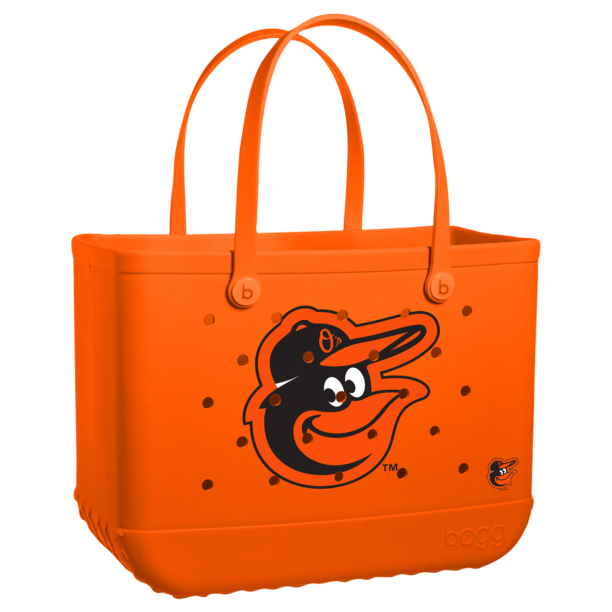 Original - Baltimore Orioles W9