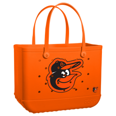Original - Baltimore Orioles W9
