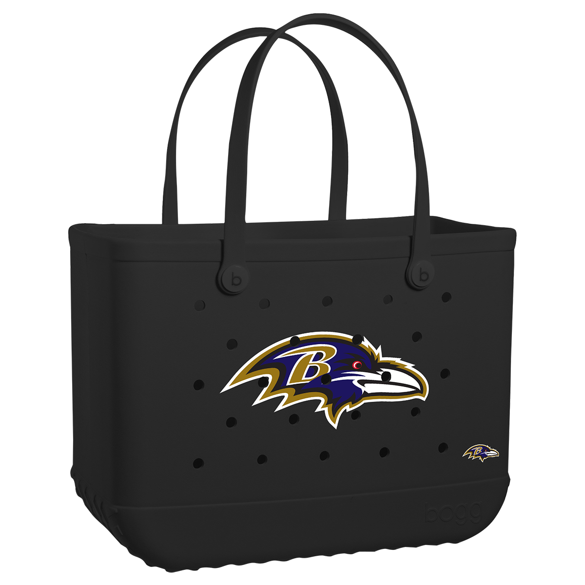 Original - Baltimore Ravens Z1
