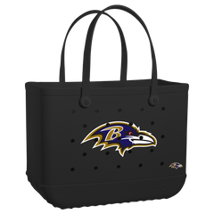 Original - Baltimore Ravens Z1