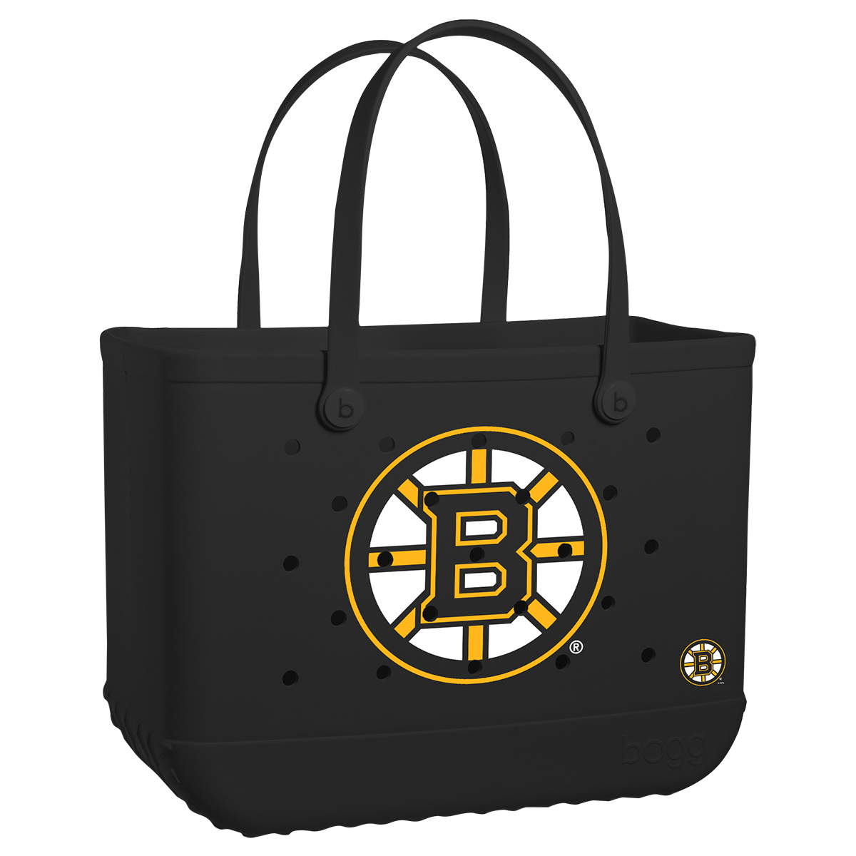 Original - Boston Bruins Y8