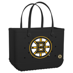 Original - Boston Bruins Y8
