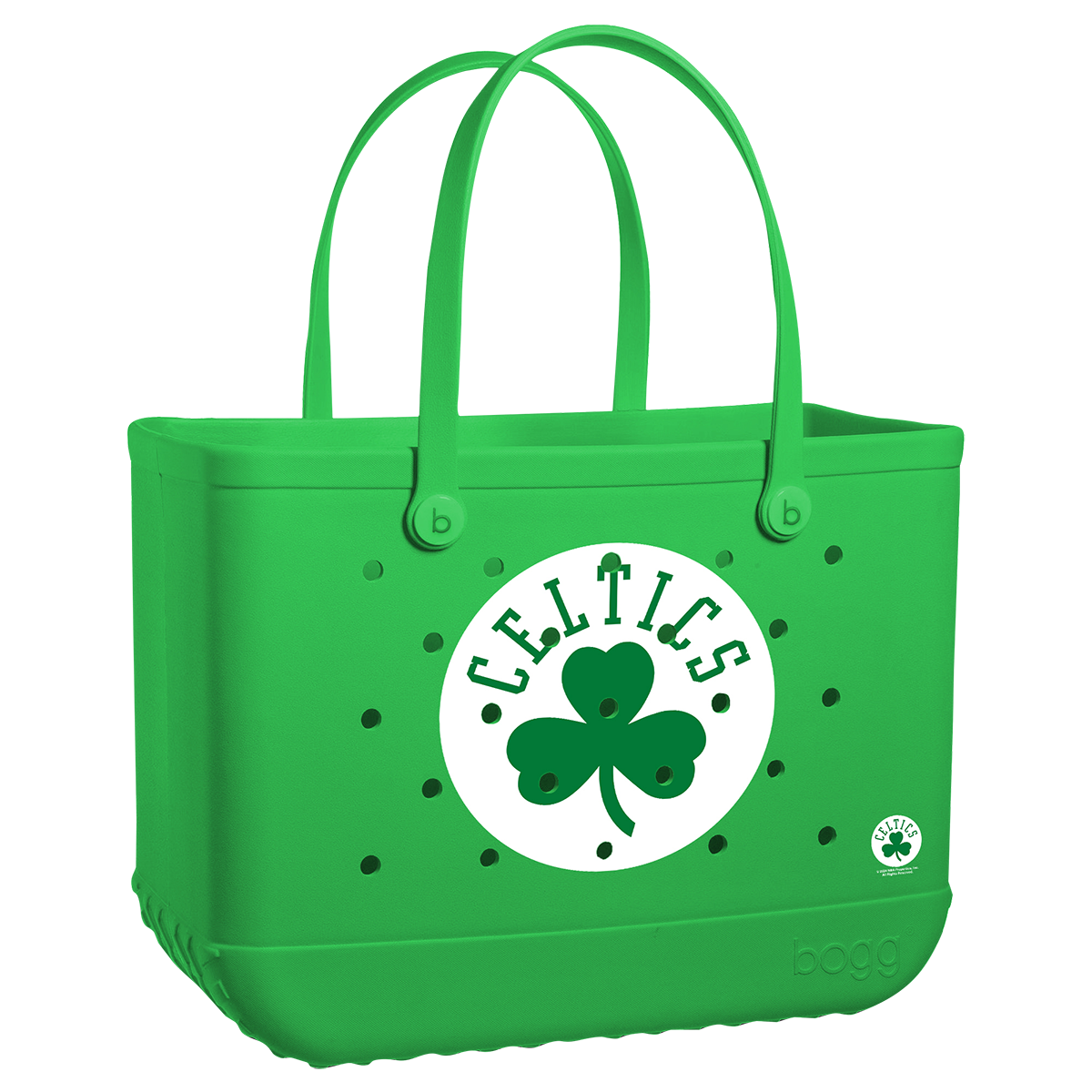 Original - Boston Celtics F4
