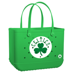 Original - Boston Celtics F4