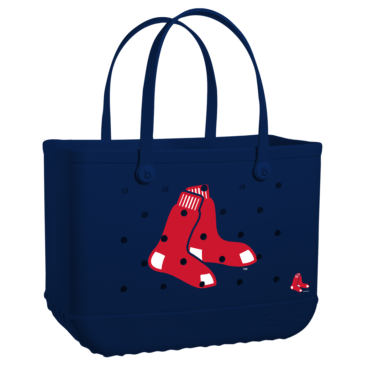 Original - Boston Red Sox B1