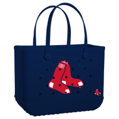 Original - Boston Red Sox B1
