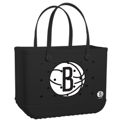 Original - Brooklyn Nets E8