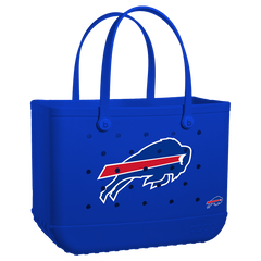 Original - Buffalo Bills K4