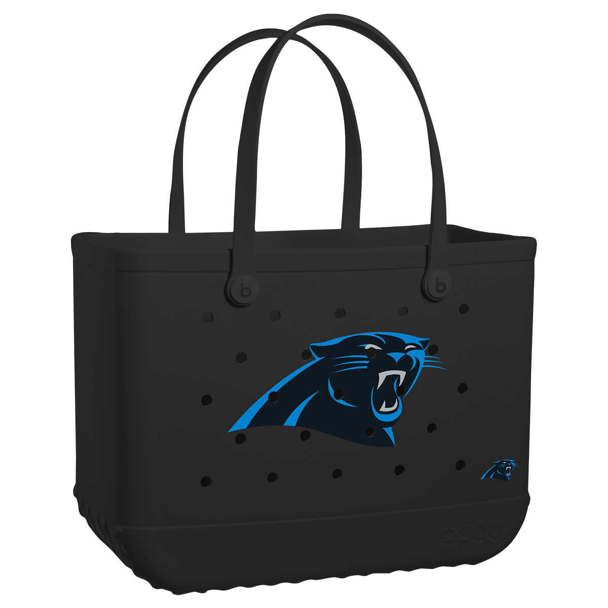 Original - Carolina Panthers H7