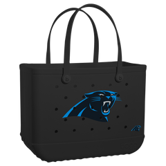 Original - Carolina Panthers H7