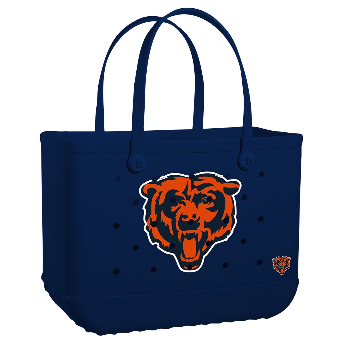 Original - Chicago Bears W8