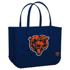 Original - Chicago Bears W8