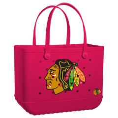Original - Chicago Blackhawks S4
