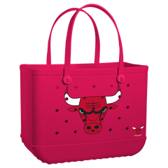 Original - Chicago Bulls R1