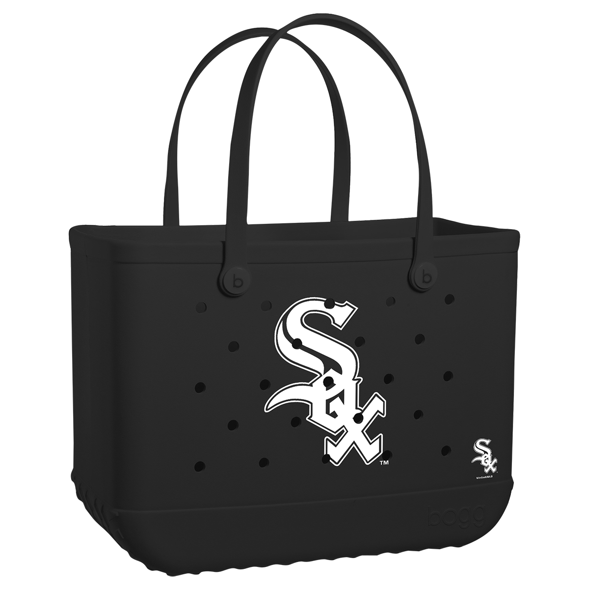 Original - Chicago White Sox C7